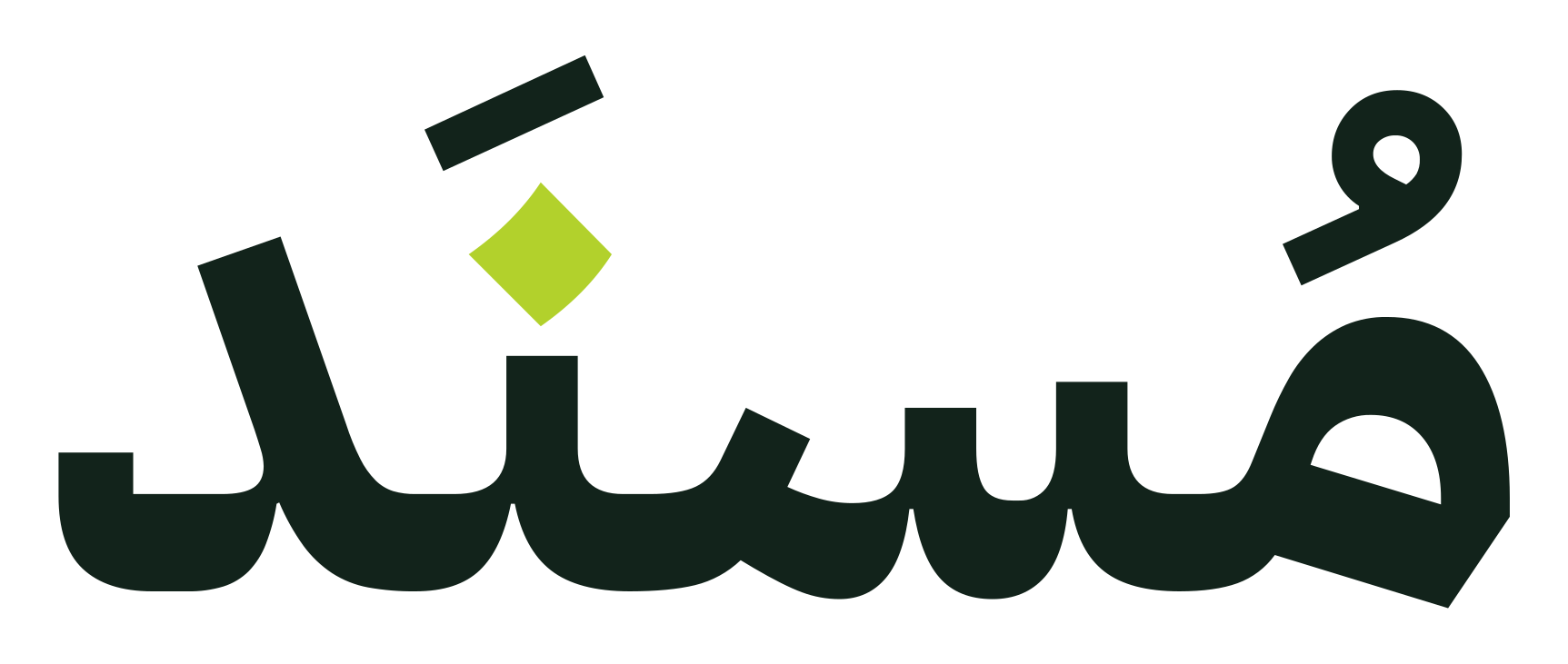 مُسنَد