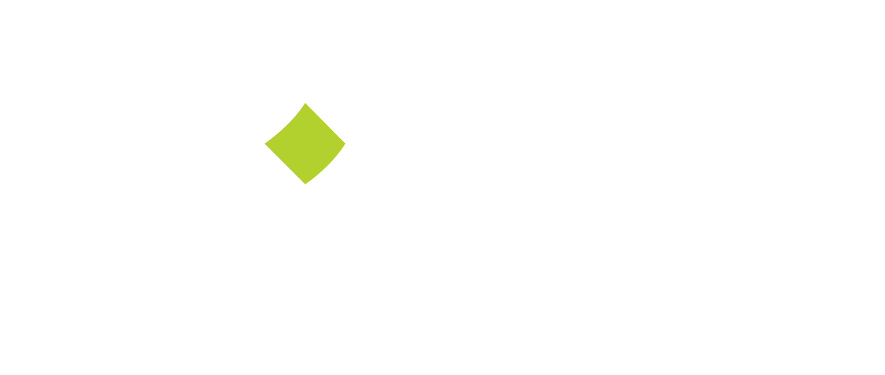 مُسنَد